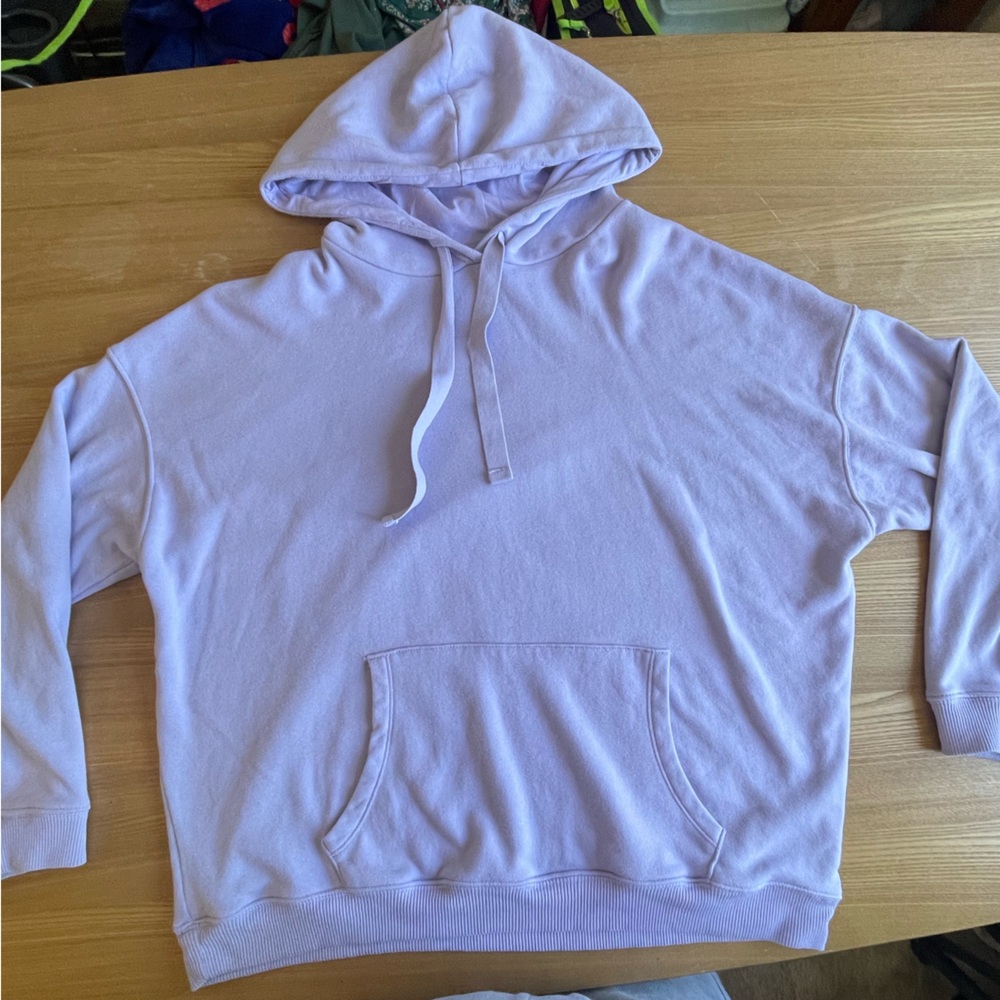 American Eagle hoodie - women’s